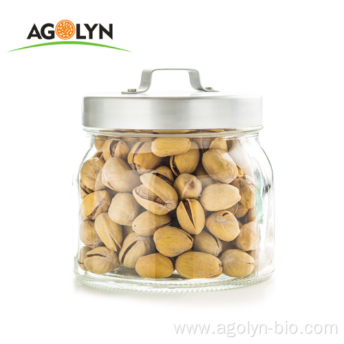 Factory Pistachio Roasted Nuts For Sale Price